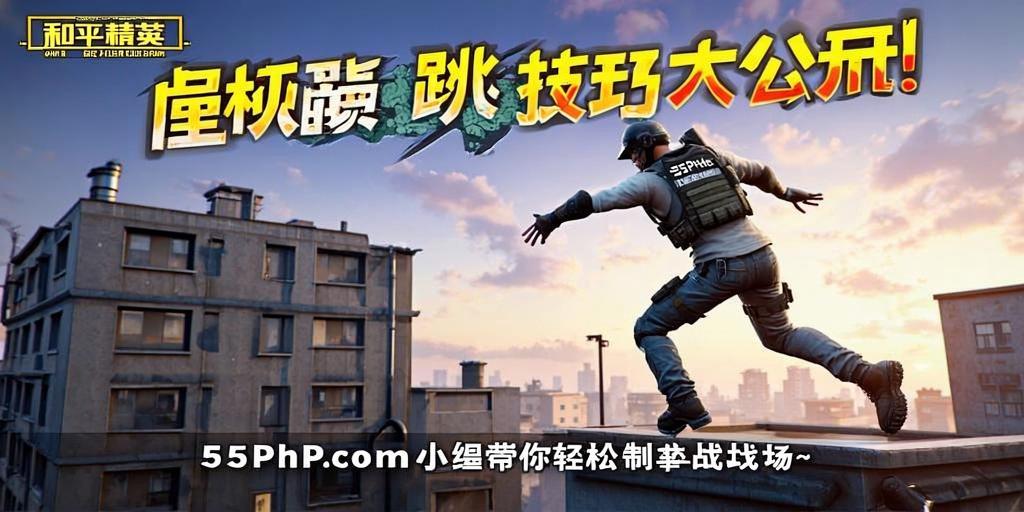 和平精英辅助：游戏公平性与技术挑战